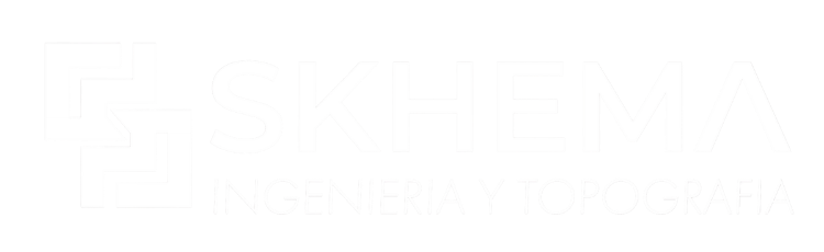 Skhema Ingeniería y Topografía